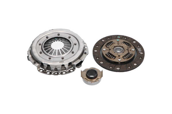 OEM Kytkinpaketti HONDA 1.5 (GG7) 120 HV Bensiini KAVO PARTS netistä edulliseen hintaan