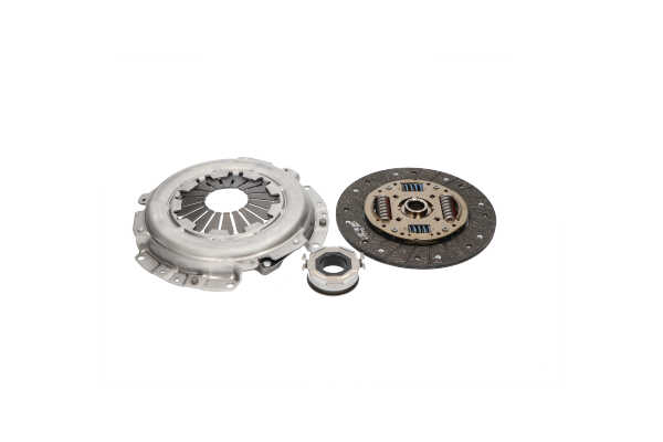 Kit d'embrayage OEM SUBARU 2.0 GL 140 CH Essence 30210AA150 de KAVO PARTS en ligne à prix imbattables