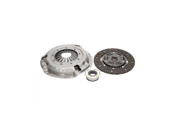 OEM Ambreiaj Subaru Legacy BG5 1998 KAVO PARTS