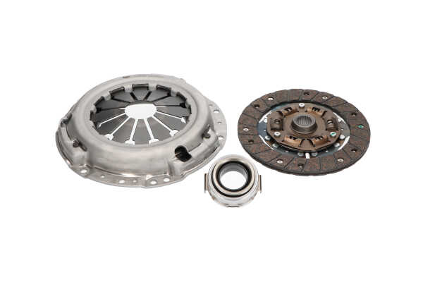 KAVO PARTS Kytkinpaketti CP-9008