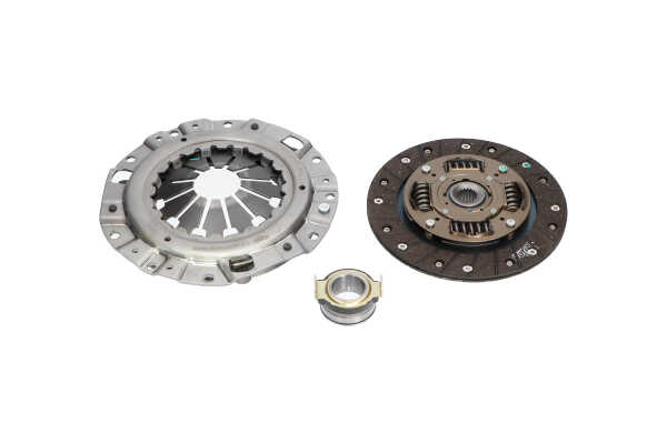 KAVO PARTS Kytkinpaketti CP-9037