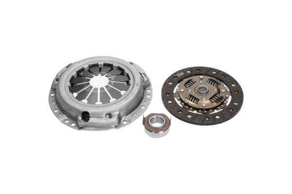 OEM Spojková sada SUZUKI 1.3 LPG (RS 413) 92 HP Benzin/plyn (LPG) od KAVO PARTS online za výborné ceny