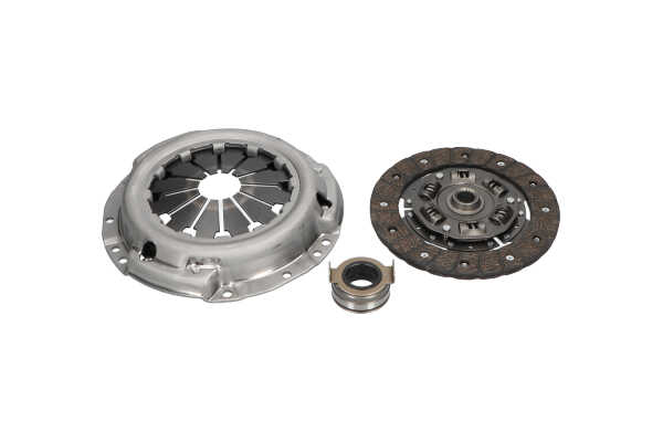 OEM Spojková sada SUZUKI 1.3 (RB 413) 94 HP Benzín od KAVO PARTS online za výborné ceny