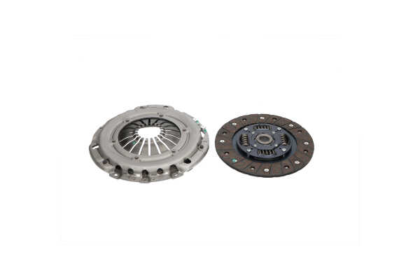 KAVO PARTS CP9059 kit embrayage DACIA Logan II MCV L8 1.5 dCi 84 CH Diesel