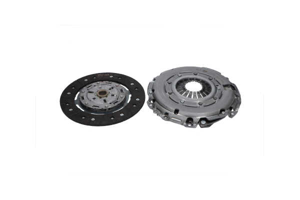 Köp KAVO PARTS Kopplingssats Produktnummer: CP-9060 till det förmånliga priset av 1983,62 kr