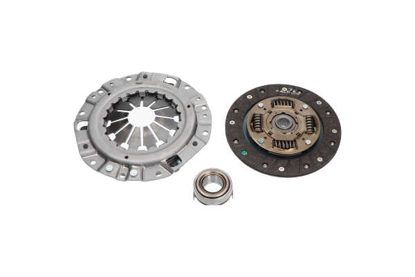 Поръчайте KAVO PARTS Комплект съединител Продукт No.: CP-9066 на ниската цена от 172,13 лв.