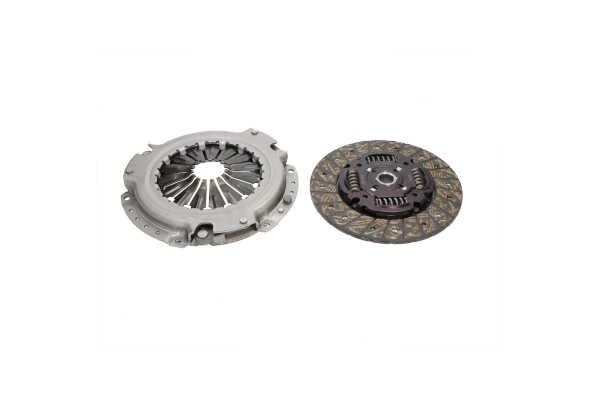 OE Kopplingssats DAEWOO REXTON 2021 från KAVO PARTS
