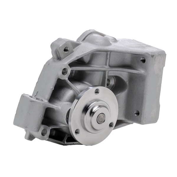 Pompe à eau 98 473 452