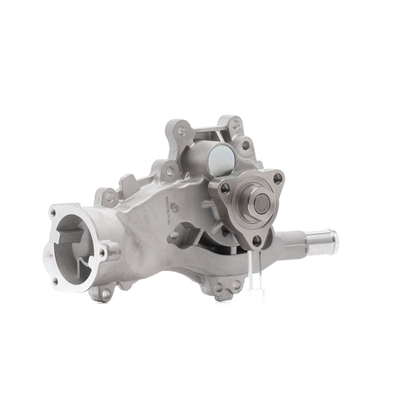 Billige Hersteller-Wasserpumpe CP3826 vergleichbar mit 1334169 OEM-Nr im Web einkaufen