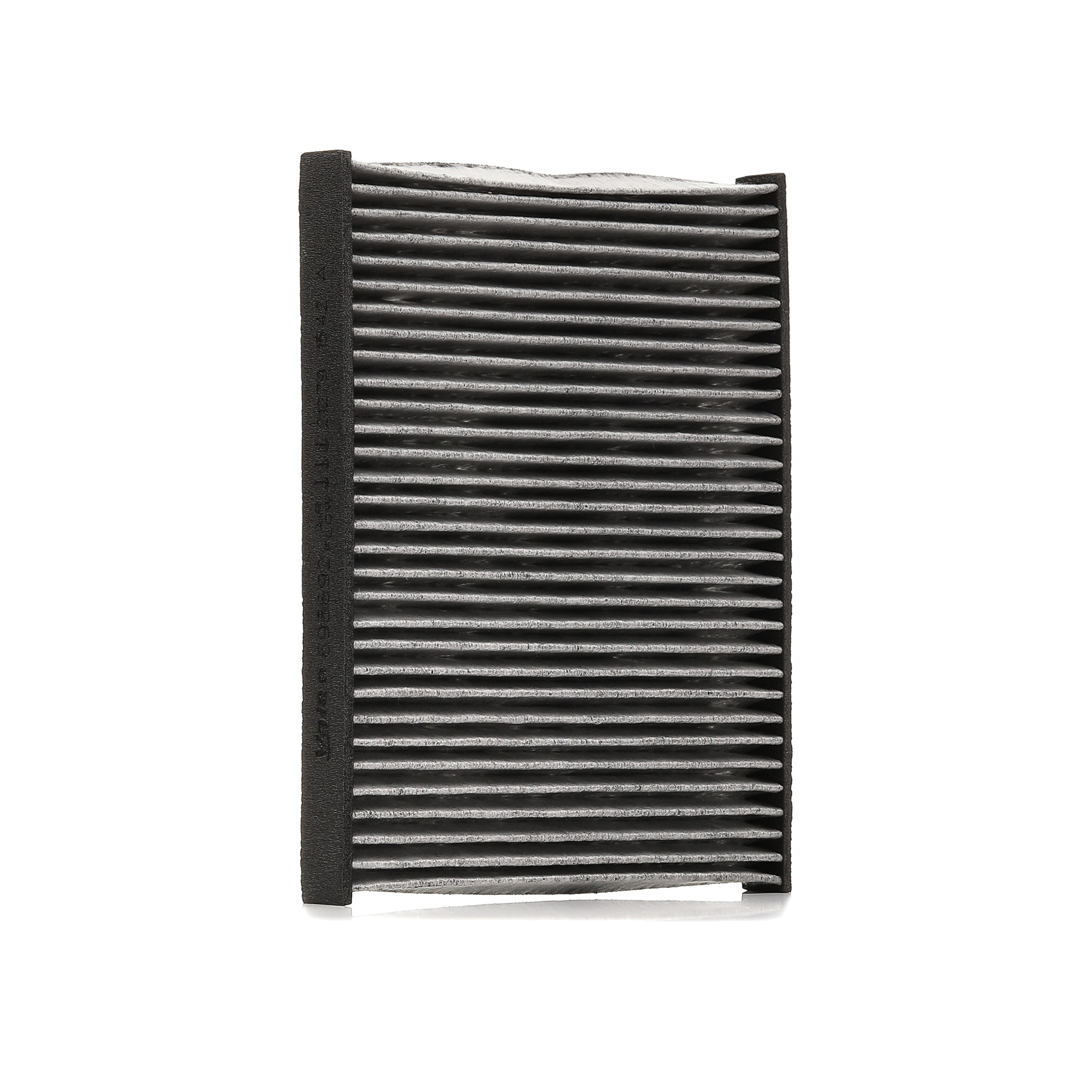 Acquista Filtro abitacolo da VALEO Numero prodotto.: 698692 al costo di soli 10,35 €