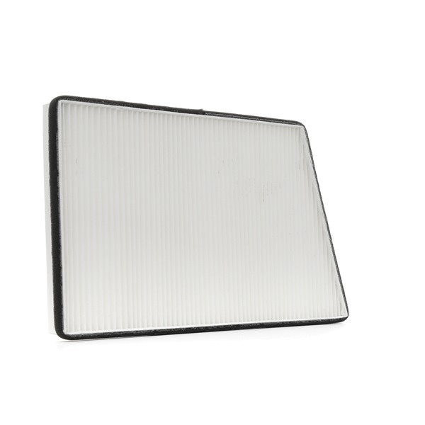 Mercedes W203 2002 Salongifilter VALEO OEM 2038300218, A2038300218, 2038300118