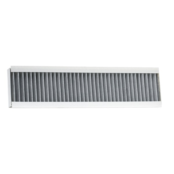 Kupte si levné originální Filtr, vzduch v interiéru 698725 porovnatelné s 1496711 OEM čísly online