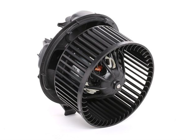 Köp billiga original Kupéfläkt 698729 jämförbara med 7701056965 OEM nummer på nätet