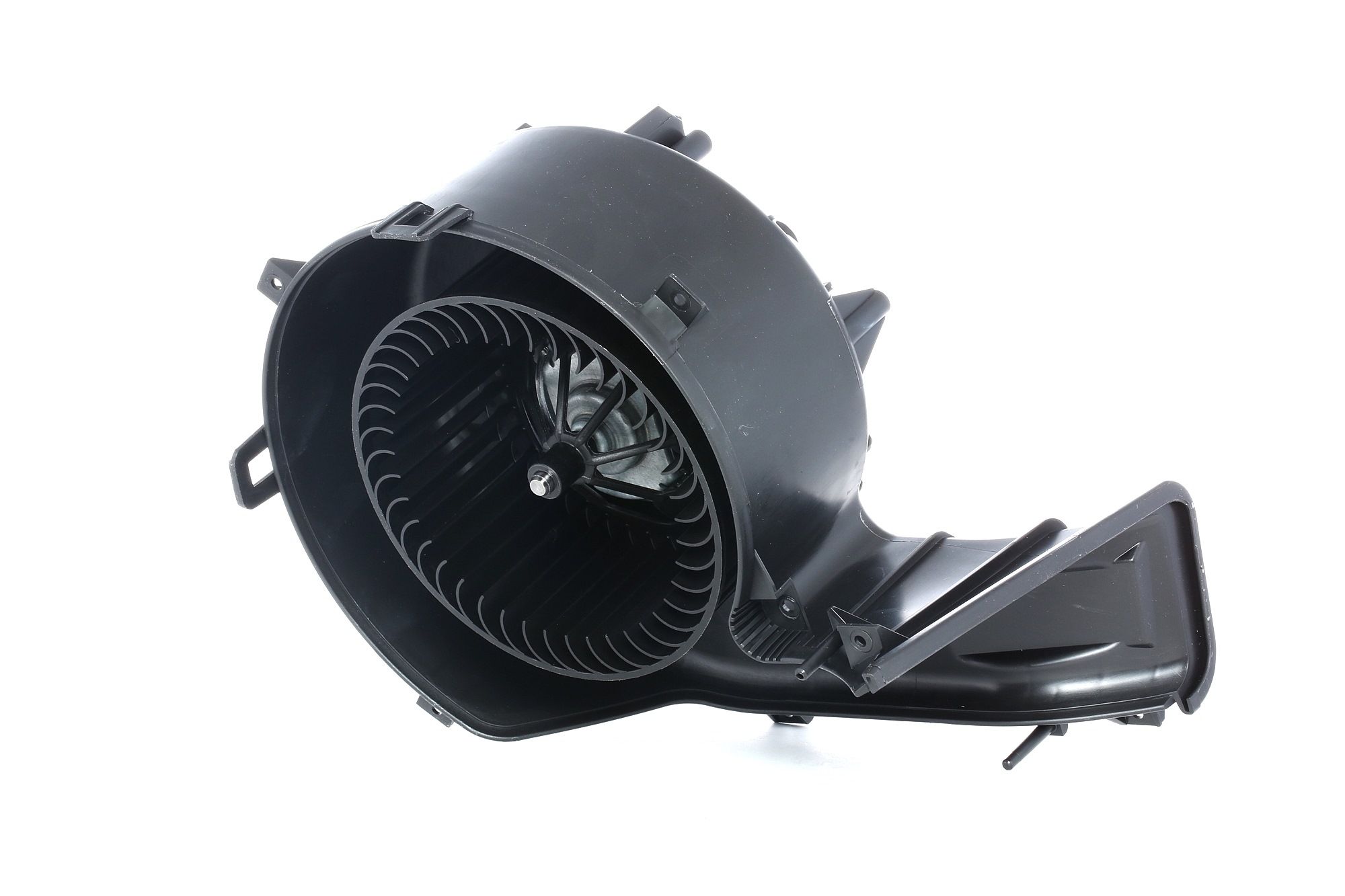 Kúpte si VALEO Vnútorný ventilátor Číslo produktu: 698806 za nízku cenu 138,41 €