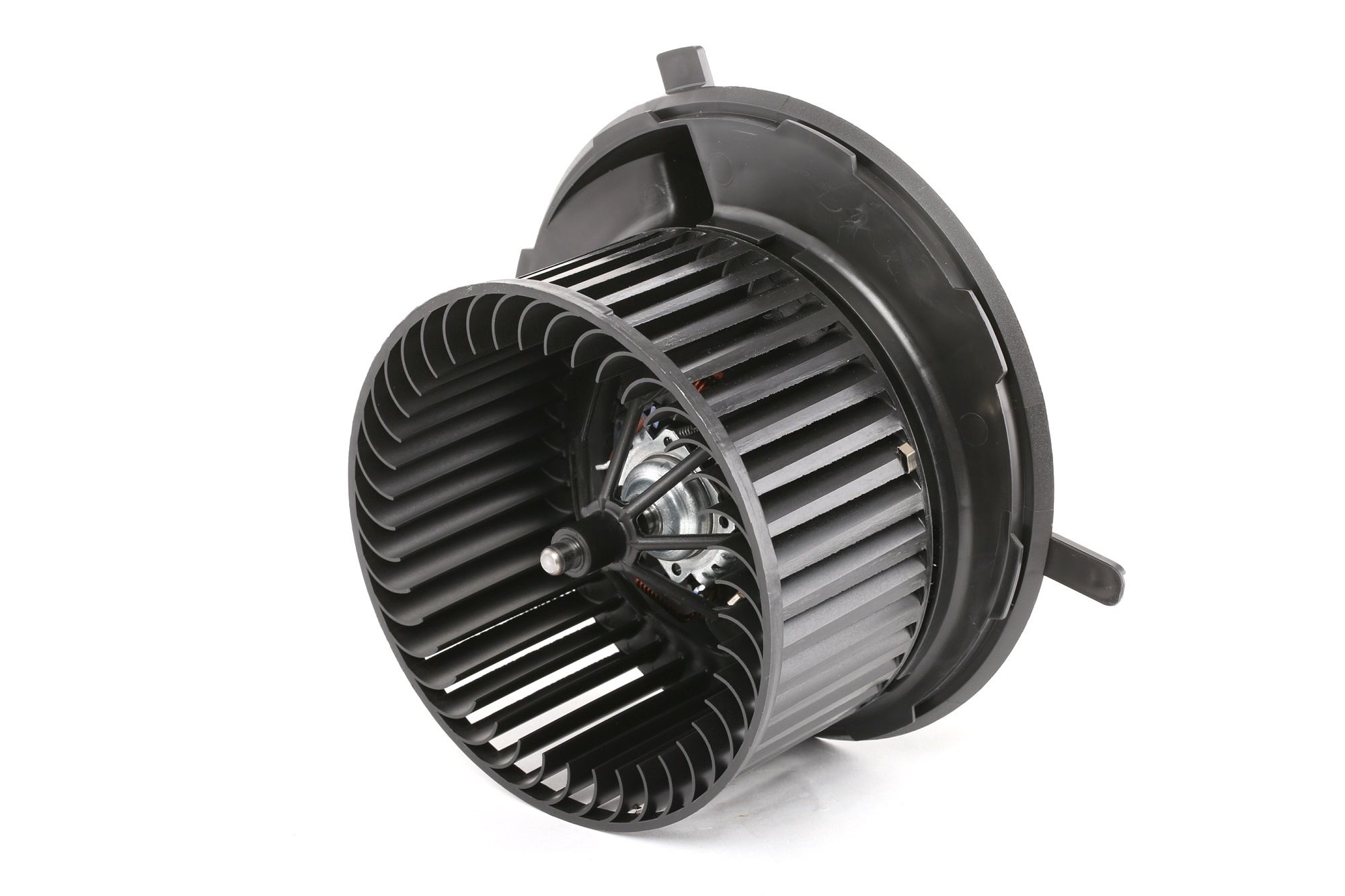 Compre VALEO Ventilador do habitáculo Produto No.: 698809 a preços baixos de 66,22 €