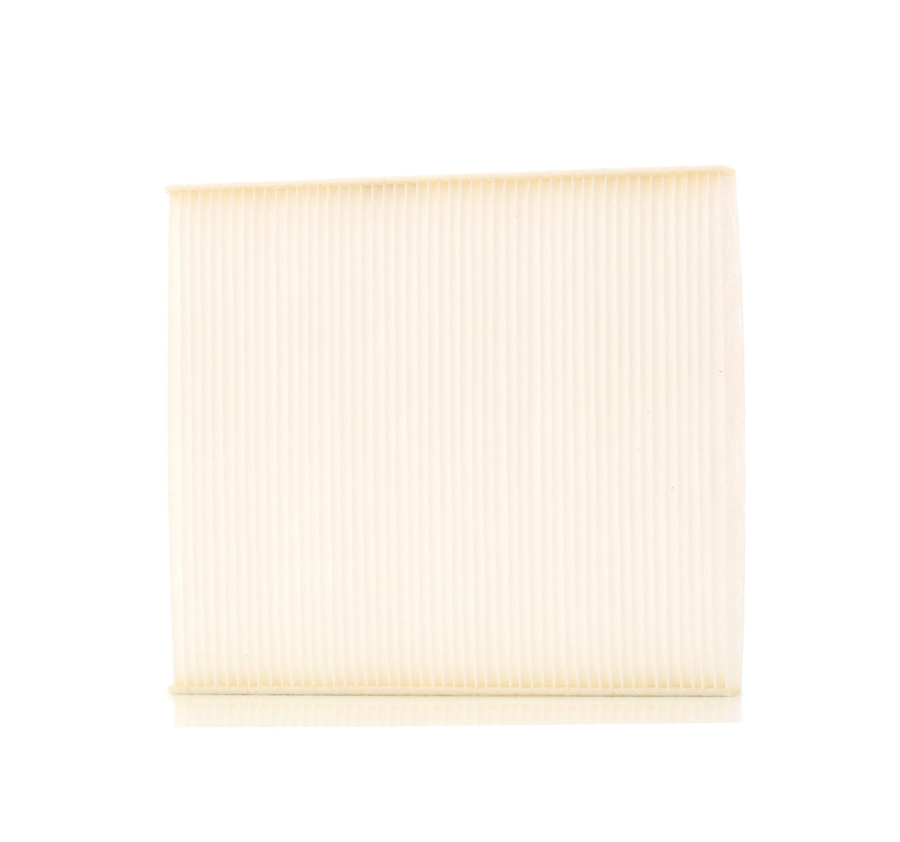 Ostke VALEO Filter, salongiõhk Toode nr.: 698866 madala hinnaga 8,33 €
