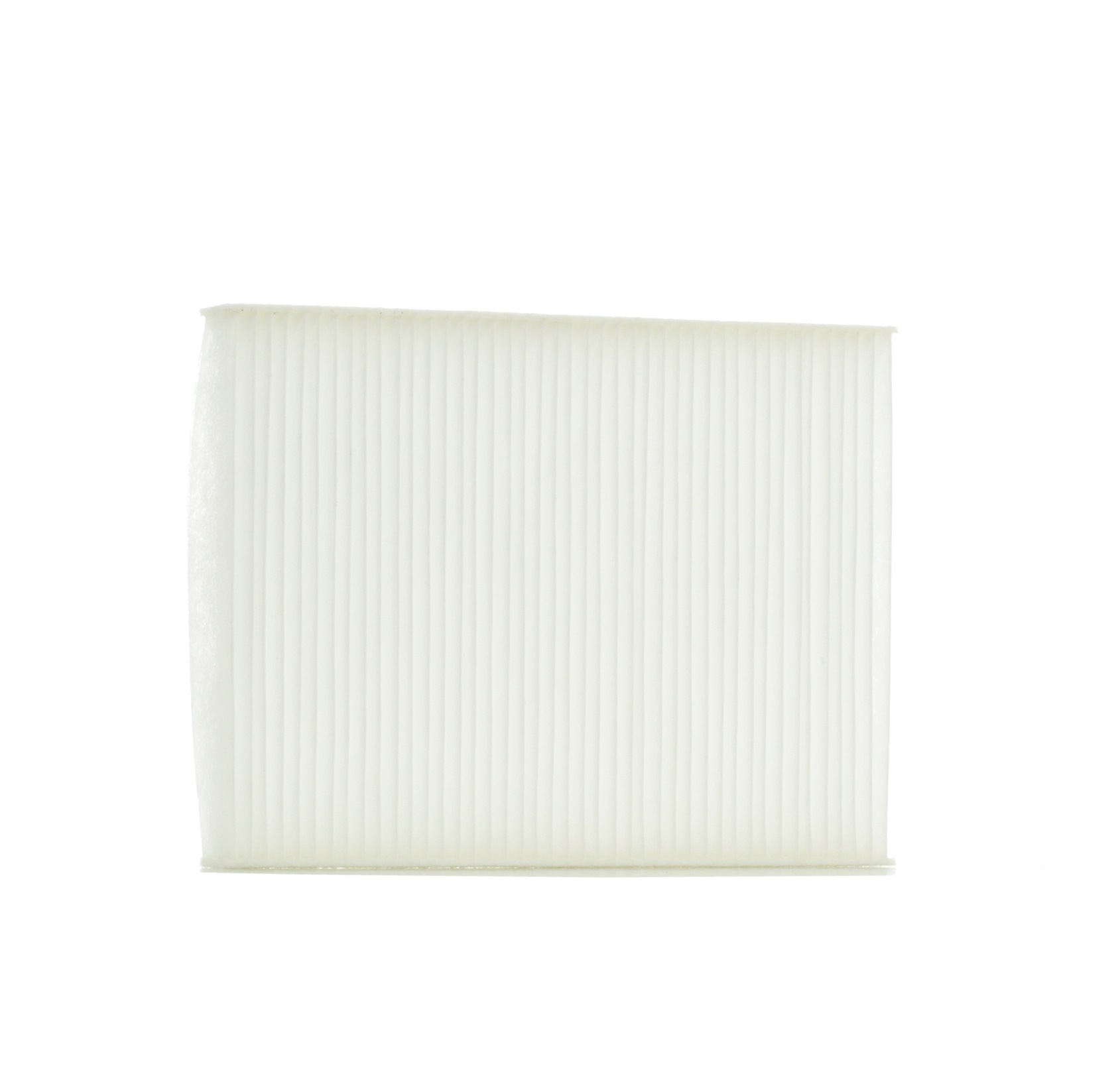 Ostke VALEO Filter, salongiõhk Toode nr.: 698867 madala hinnaga 8,37 €