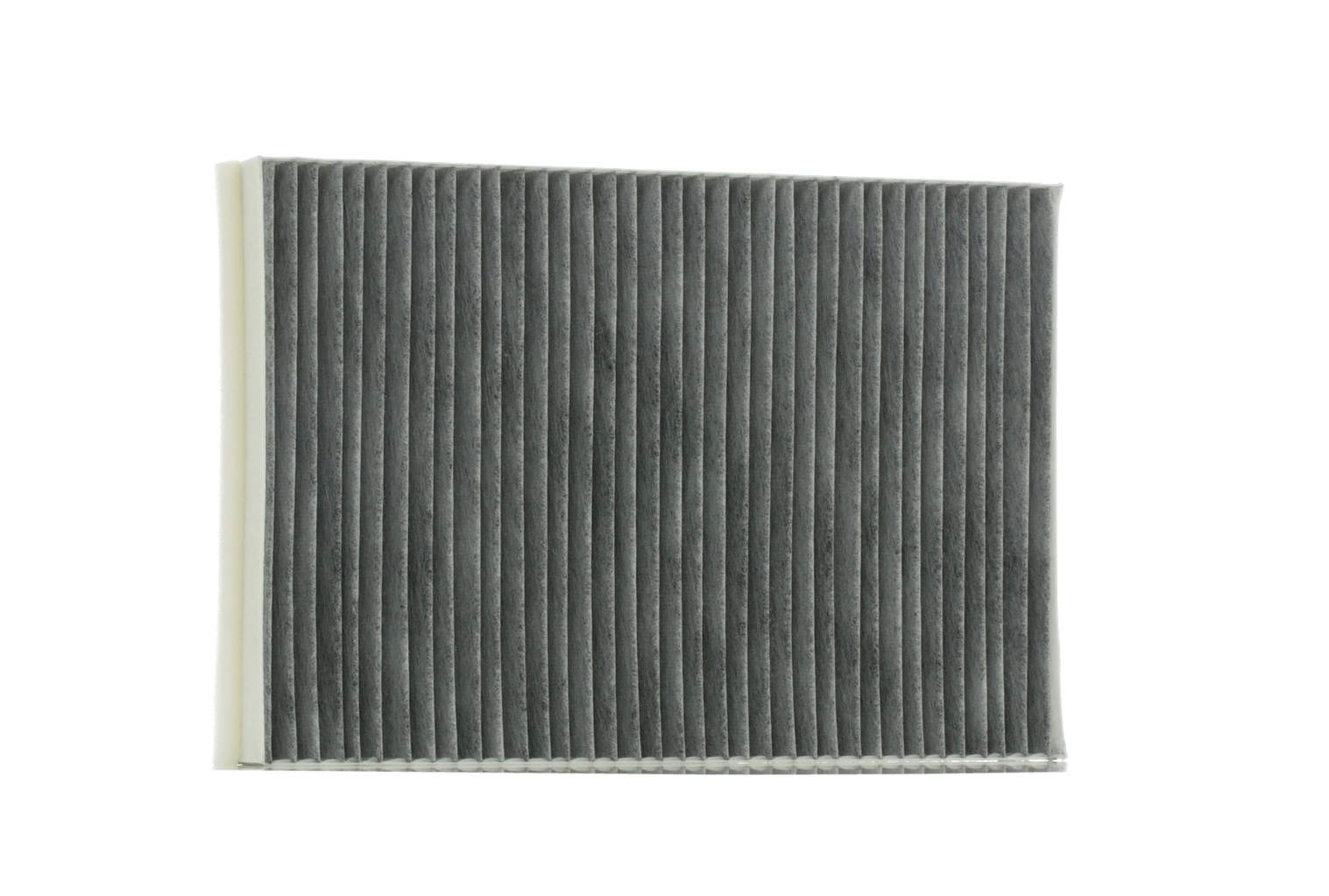 Compre VALEO Filtro de habitáculo Número de producto: 698875 a bajo precio de 16,73 €