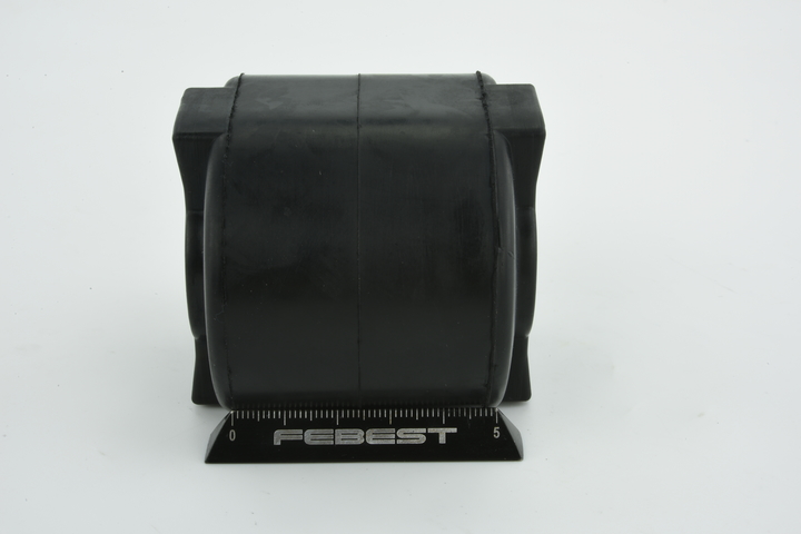 OE Gumy wahacza DODGE CARAVAN 1999 04684548, 04743556AA, 4684548 od FEBEST