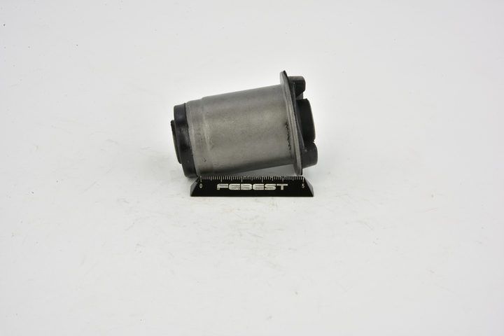 OE Silentblock wahacza DODGE CARAVAN 1998 04684120, 04743476AE, 04743476AI od FEBEST