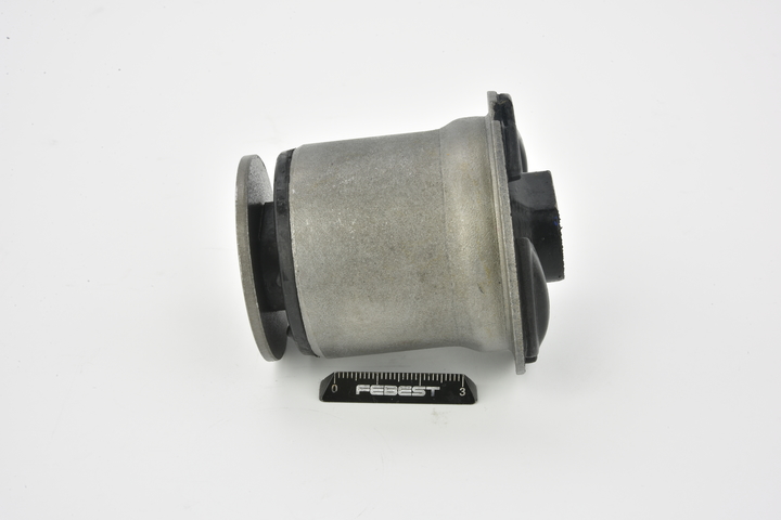 Ulozeni, ridici mechanismus JEEP v originální kvalitě 052088425, 52088422AB, 52088425 z FEBEST
