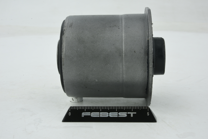 Ulozeni, ridici mechanismus JEEP v originální kvalitě 52037830, 52088167, 52088217AB z FEBEST