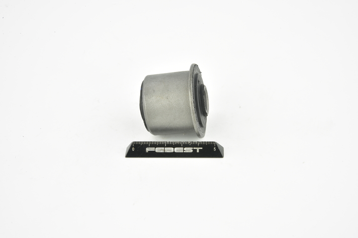 OE Ulozeni, ridici mechanismus CHRYSLER STRATUS 1998 04764961AA, 04895276AC, 04895277AC z FEBEST