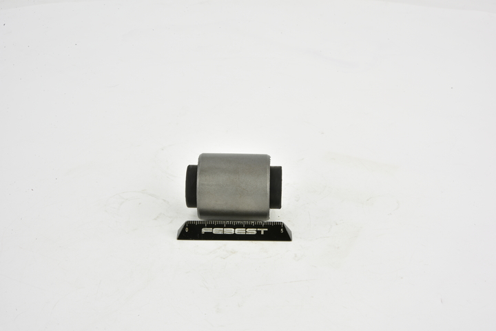 CRAB-010 FEBEST Lagerung Lenker Stratus Limousine (JA) 2.0 16V 140 PS Benzin