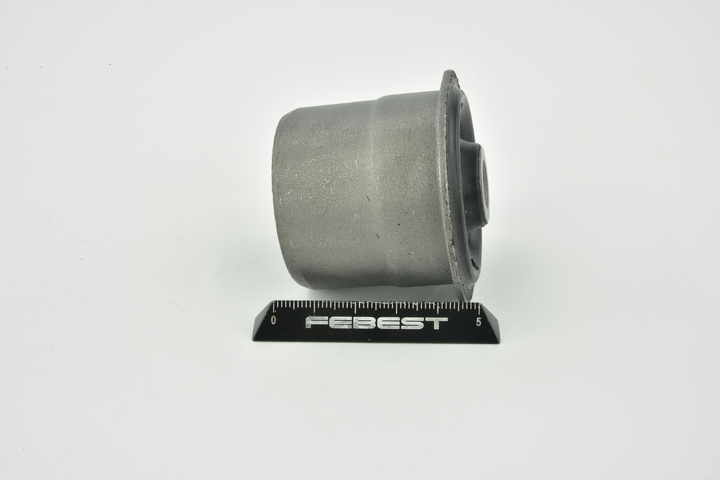 OE Tuleja wahacza JEEP CHEROKEE 2015 05134992AA, 52000211, 52003636 od FEBEST