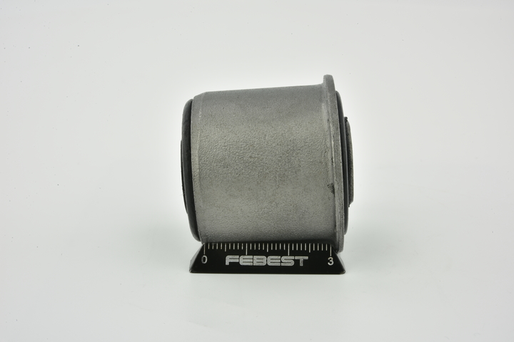 OE Tuleje wahacza JEEP CHEROKEE 2014 52087878, 52088175, 52088305 od FEBEST