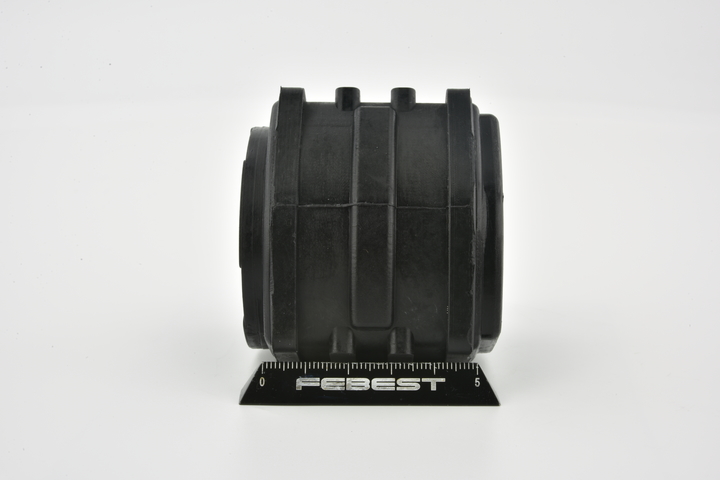 OE Tuleja wahacza DODGE CARAVAN 1997 04743094AA, 04766542AA, 04766542AC od FEBEST