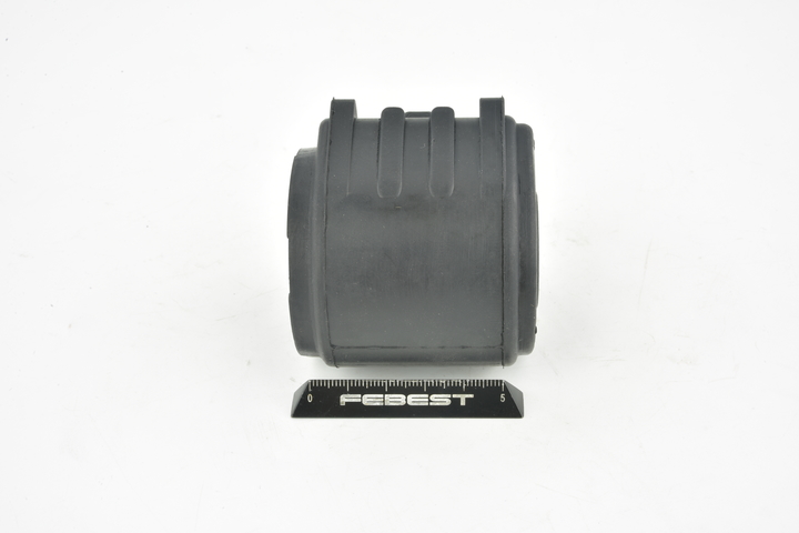OE Tuleje wahacza DODGE CARAVAN 1996 04743095AA, 04766543AA, 04766543AC od FEBEST