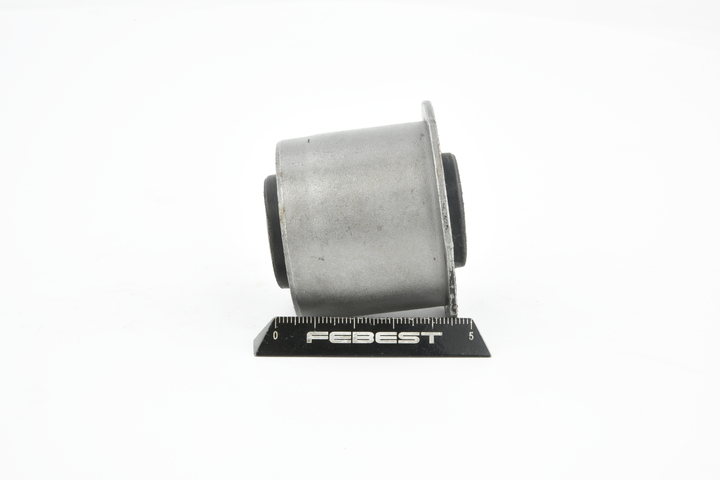 OE Silentblock wahacza DODGE CHARGER 2016 04782561AA, 04782561AB, 04782561AC od FEBEST