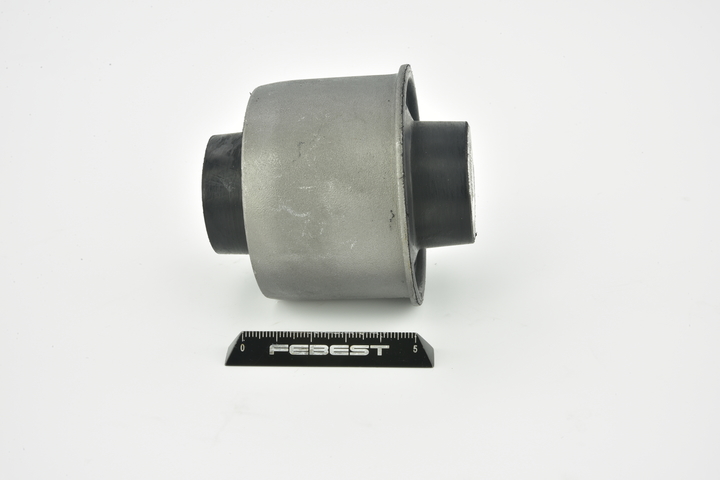 OE Tuleja wahacza DODGE CHARGER 2015 04782561AA, 04782561AB, 04782561AC od FEBEST