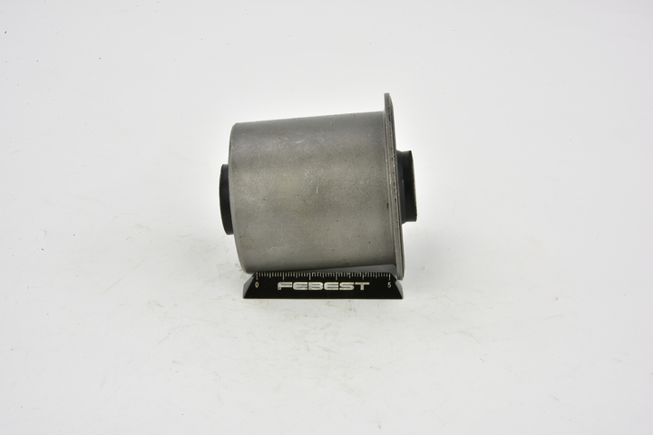 OEM Bucse Jeep Cherokee KK 2015 52089630AA, 52089630AB, 52089630AC FEBEST