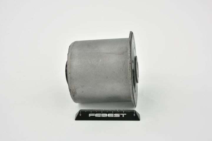 OEM Bucse bascula Jeep Cherokee KK 2014 52089630AA, 52089630AB, 52089630AC FEBEST