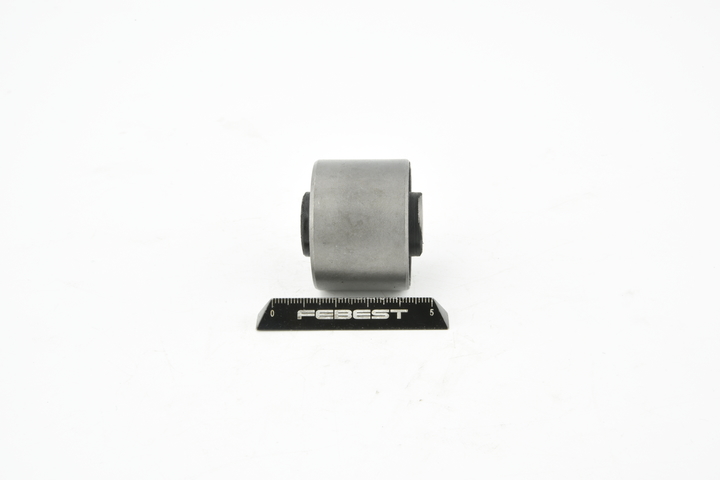 OE Silentblock DODGE CHARGER 2013 04743246AA, 2303502706, 2303502806 od FEBEST