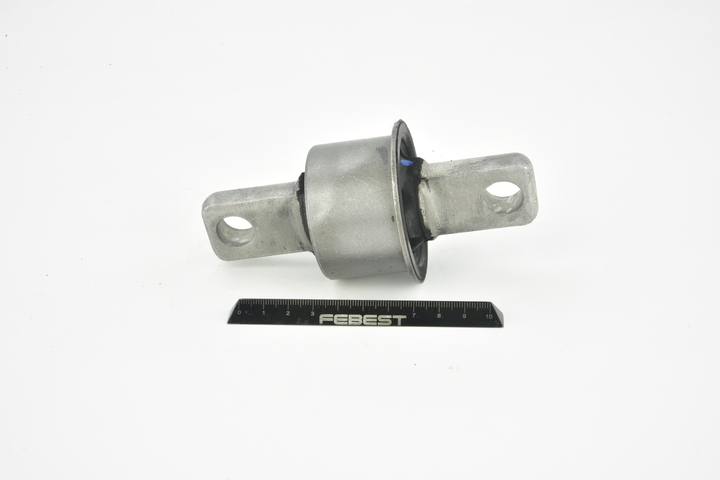 OE JEEP GRAND CHEROKEE 2023 Korpus differentsiaal 52114354AA, K52114354AA, 52124994AB pärit FEBEST