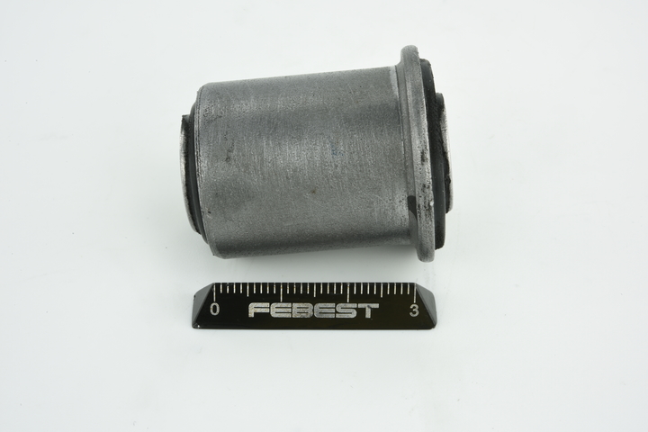 OE Ulozeni, ridici mechanismus CHRYSLER STRATUS 1994 04656358AA, 04656359AA, 04695548 z FEBEST