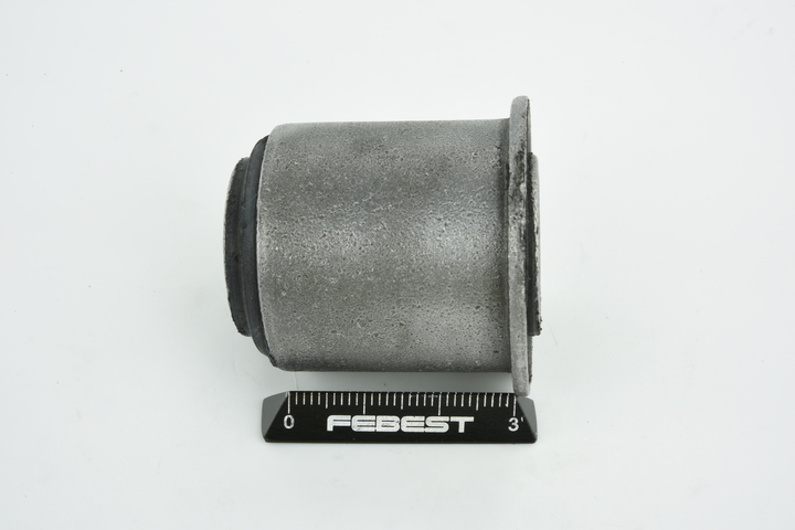 OE Ulozeni, ridici mechanismus CHRYSLER STRATUS 2001 04656358AA, 04656359AA, 04695388 z FEBEST
