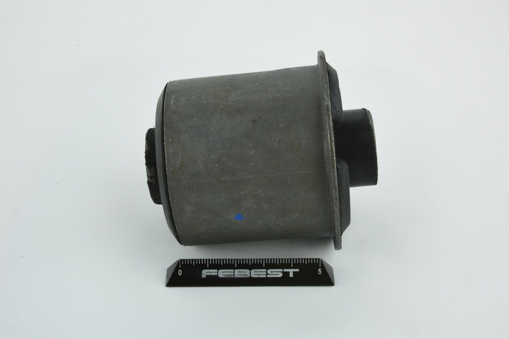 OE Tuleja wahacza DODGE NITRO 2009 04670457AA, 4670457AA, 52088649AC od FEBEST