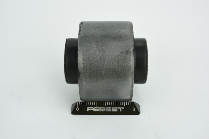 Iegādājieties lēti oriģinālo Piekare, Šķērssvira CRAB-050 comparable with 04766562AB OEM numbers online