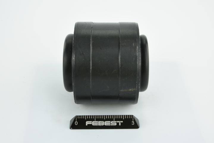 Pirkt FEBEST Bukse, Šķērssvira Preces Nr.: CRAB-051Z pie zemu cenu 40,01 €