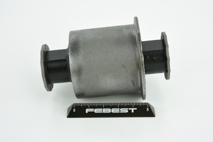OE Tuleje wahacza DODGE NITRO 2008 52125321AA, 52125321AB, 52125321AC od FEBEST