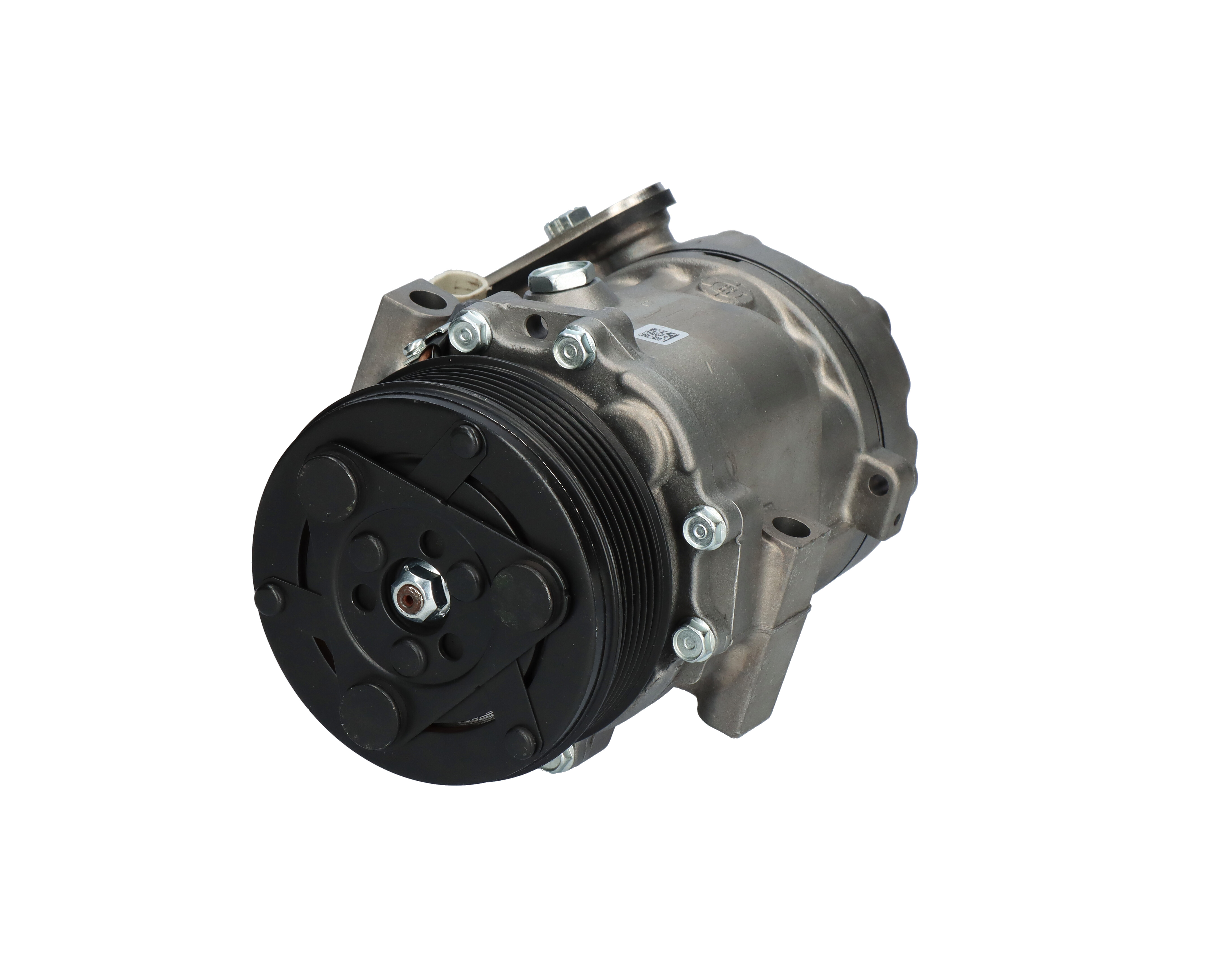 Ostke VALEO Kliimakompressor Toode nr.: 699806 madala hinnaga 191,67 €