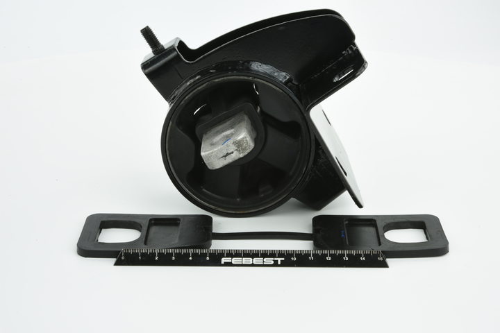 Acquista online Supporto motore CRM-CARLH originale a buon mercato, comparabile con i numeri OEM 04880383AA