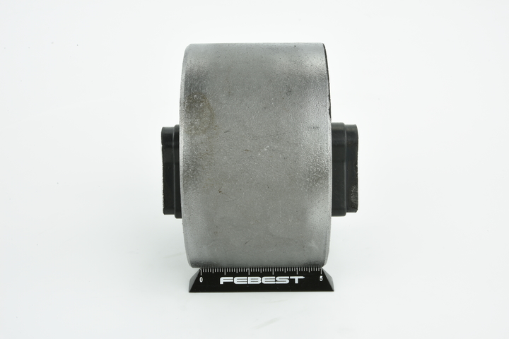 OEM Tampon motor Chrysler Voyager rg 2000 04880603AA, 04880604AA, 4880603AA FEBEST