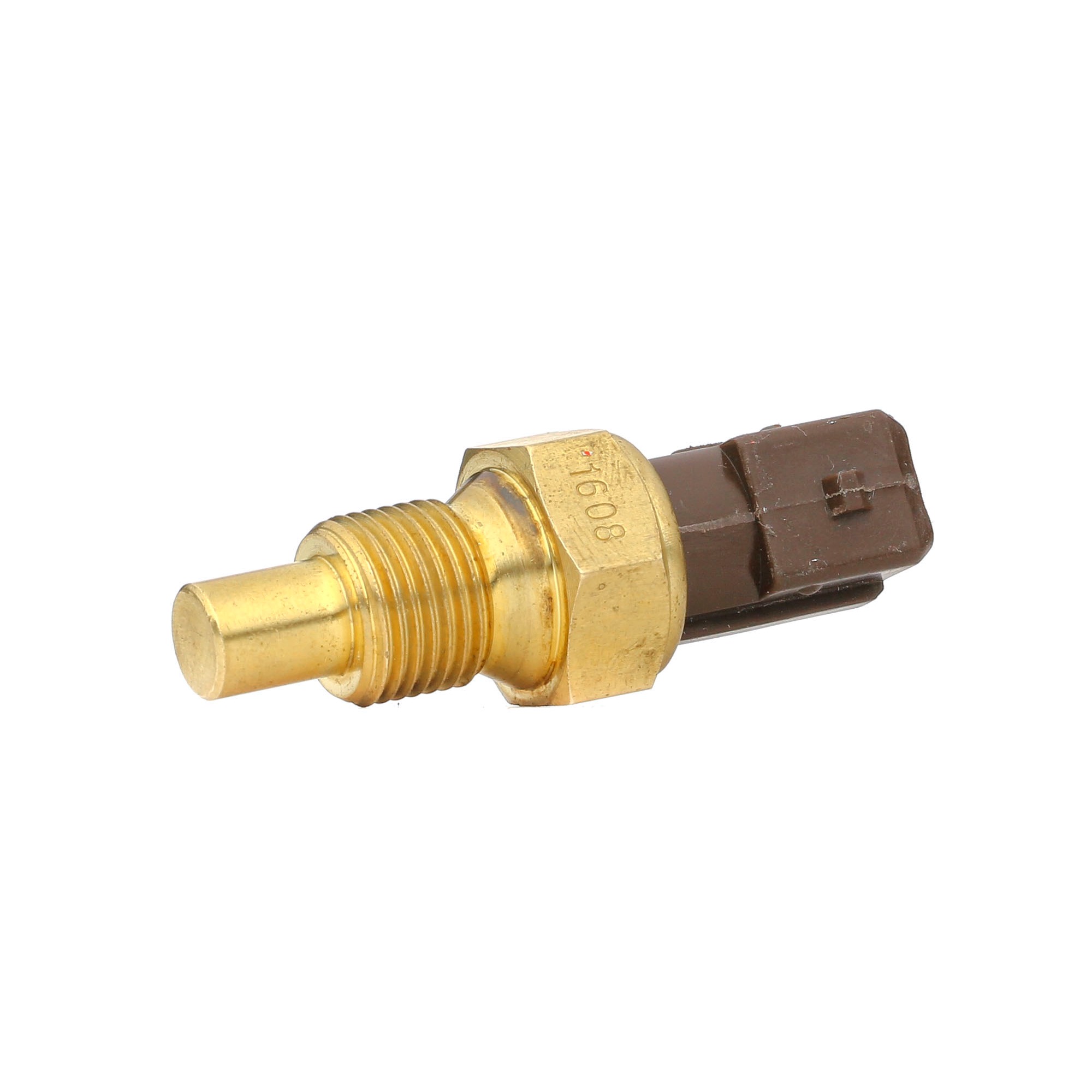 VALEO Kühlmitteltemperatur-Sensor Produkt Nr.: 700056 zum unschlagbaren Preis von 15,64 € erstehen