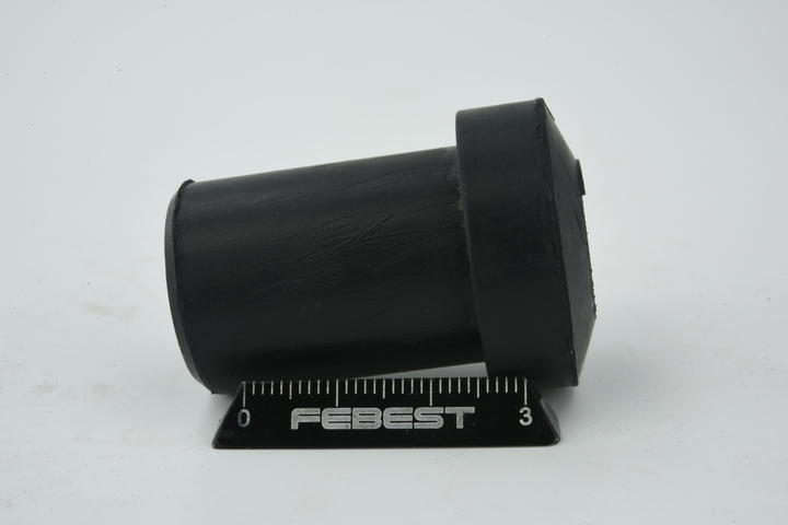 CRSB-001 FEBEST Blattfedern