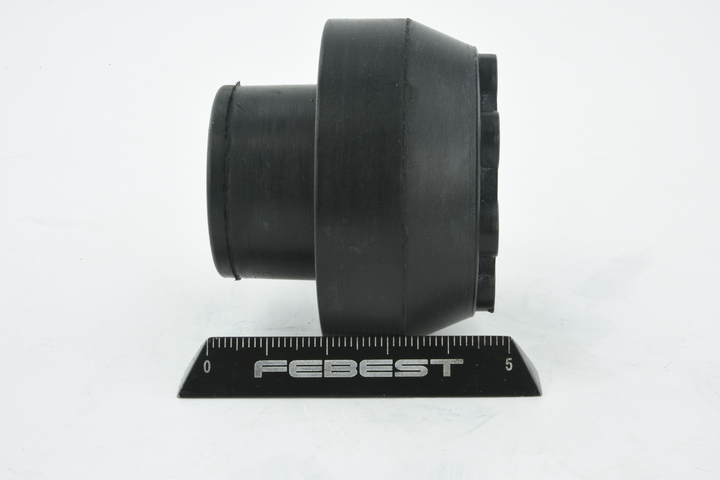 OE Ulozeni, ridici mechanismus CHRYSLER VISION 1996 04616380, 4616380, E6DZ3C067A z FEBEST